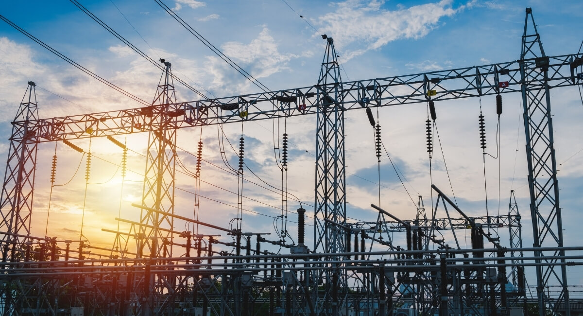 Entenda o papel das subestações na qualidade da energia em indústrias